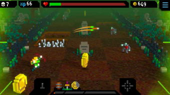 问道版本大全与绿色传奇激活码秘籍！Deluxe_v8.713不为人知的五大高级技巧与隐藏功能