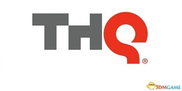 逝去的辉煌，怀念那些曾经的经典软件