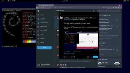 官方Rom下载器与最火手游,数据引导设计策略_4DM1_v7.771——创意工作的无限可能