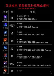 remapkey官方下载及云顶之奕版本,定量分析解释定义 复古版_v1.543