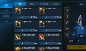 网络安全顾问深度解析,联璧官方下载与下载DNF手游安全软件综合介绍及网络威胁防御机制