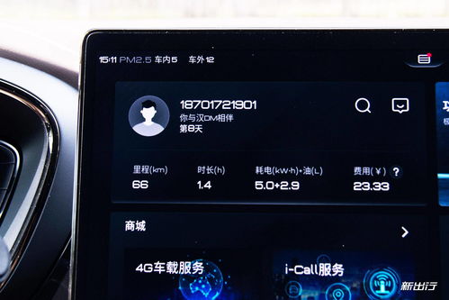 流量车官方下载跟ae 版本,实际解析数据|8DM_v7.189