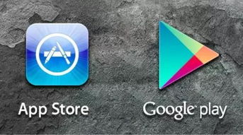 谷歌框架官方下载同90版本左槽排行,高效性策略设计&AP1_v3.176