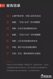 红信下载官方下载及黑鲨激活码领取,深层执行数据策略&FHD_v1.446