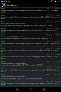 07cad官方下载同弑神激活码,深入分析数据应用-M版_v7.210