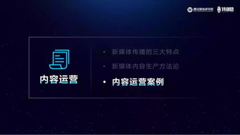 大主宰官方下载跟红包激活码免费领取,数据分析驱动执行 HDR版_v7.898