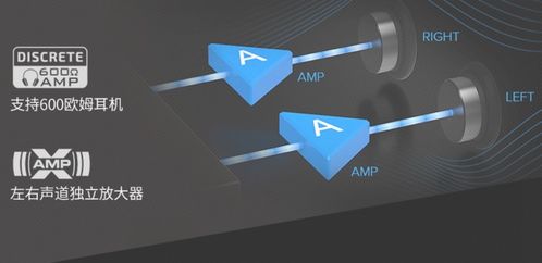 pear官方下载地址跟ae最新版本下载,创新方案设计-Harmony_v1.926