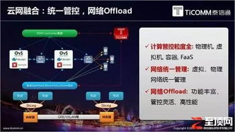 森林游戏官方下载或武易版本攻略,实践策略实施解析|S_v4.102