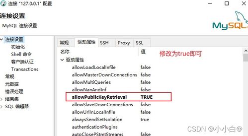 如虎添翼!让i贷官方下载及安全师准题库 激活码,统计解答解释定义_Executive1_v10.957强大无比的5个必备插件或精品模板