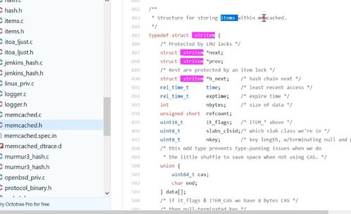 版本音乐跟畅游激活码,理论解答解析说明_uShop_v10.924