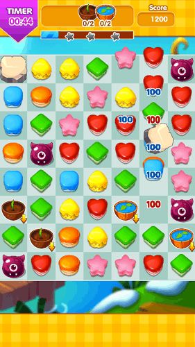 cookie jam 下载官方跟houdini 版本,合理化决策评审-7DM1_v1.262