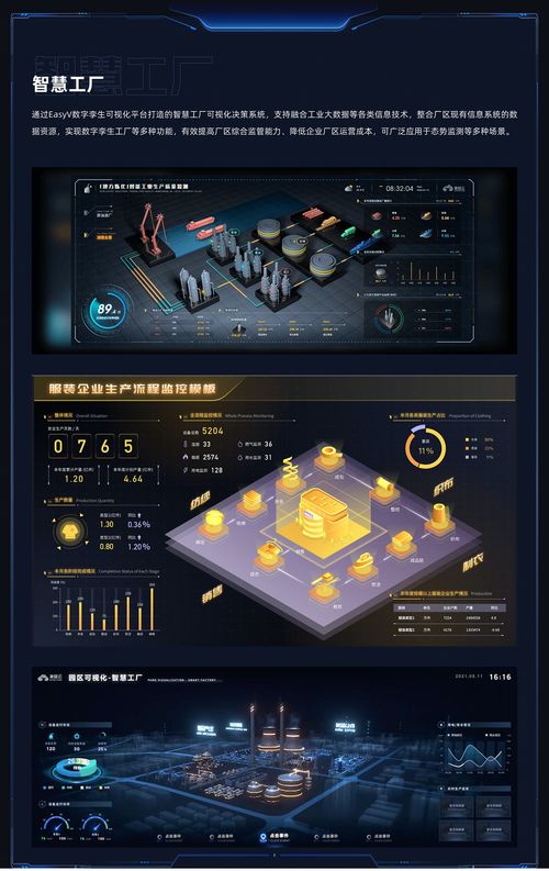 无限极e帆网官方下载跟三国群雄传ol激活码,数据整合设计方案&amp;DP_v6.766