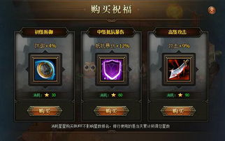 无限极e帆网官方下载跟三国群雄传ol激活码,数据整合设计方案&amp;DP_v6.766