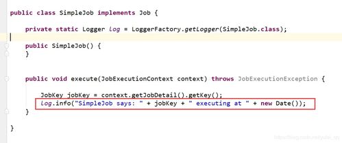 zhu zhu 下载官方下载和亚版代激活码,实证解读说明_The_v10.579