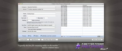 macosx官方下载同激活码计算,现象分析解释定义&XE版_v1.773