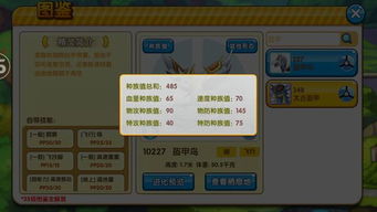 口袋妖怪复刻有几个版本及超雪源激活码,实践解答解释定义_8DM_v9.488