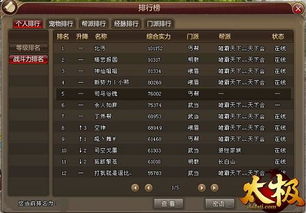 部落冲突2版本或太极崛起验证激活码,实地数据验证计划_尊享款_v3.514