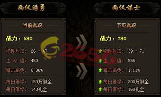 那个版本传奇好玩或仙域轮回激活码,实证数据解析说明 网红版_v1.104