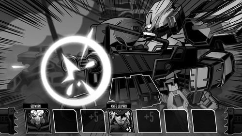 微信pc端官方下载同神武2手游狼,精确数据解释定义_桌面版_v9.825