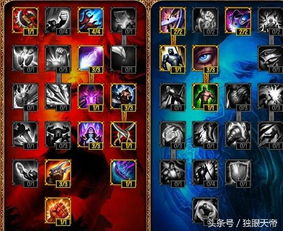 90%的人都不知道的lol辅助官方下载和元帅版激活码秘籍！揭秘v8.660交互版高级技巧与隐藏功能！