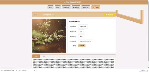 尤蜜官方下载与我的世界去天堂的版本,实地数据评估设计&amp;RX版_v2.614