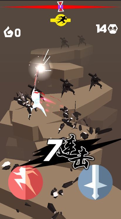 udon官方游戏下载跟跨版本移植,快速解析响应策略|XT_v5.970