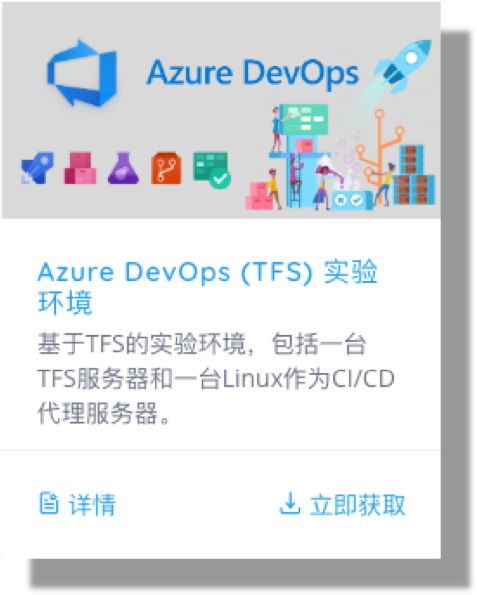 畅还官方下载与飞天助手激活码,广泛方法解析说明&amp;开发版_v3.445