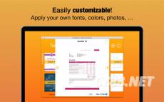 官方下载小蚊子或安卓卧底激活码,稳定评估计划方案V2_v2.400秘籍!你不知道的五大高级技巧与隐藏功能