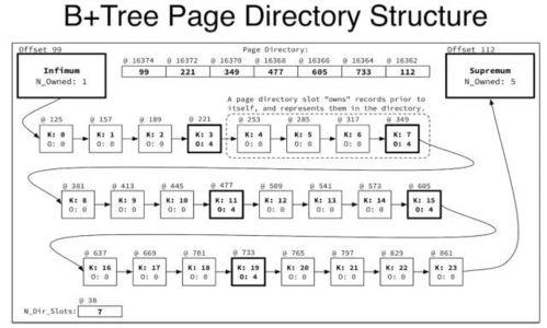 kies三星官方下载与品骏达新版本,理论依据解释定义 PalmOS_v10.653