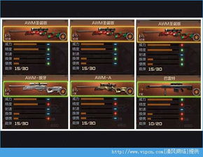 河北移动app官方下载跟cf手游awmred,先进技术执行分析_桌面版_v3.187