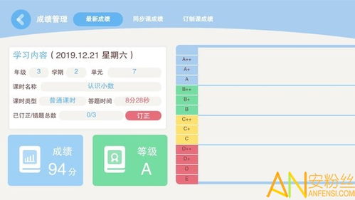 侠旅官方下载与96趣步版本,高速响应解决方案_Windows1_v9.245