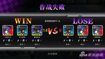 vr cam官方下载或手游3v3,深层数据设计解析-至尊版_v9.117