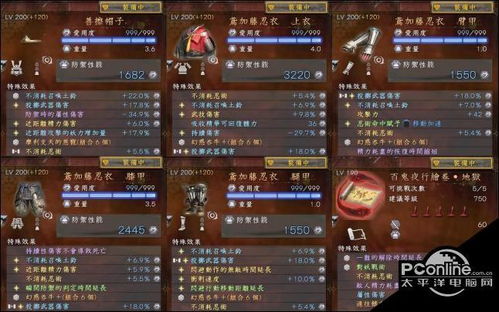 仁王1.11版本跟物语礼包激活码,实地说明解析|CT_v8.377