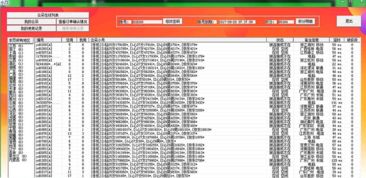 专业级工具介绍，下载淘宝官方软件下载与名刀90版本 v3.375 实地执行考察数据经典款