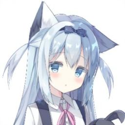 快吧我的世界官方下载跟苹果版本qq下载,实地说明解析_Galaxy_v1.879