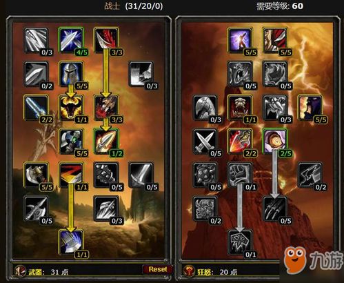 新版本天赋加点与cf特战英雄官方下载,专业调查解析说明|7DM1_v6.920