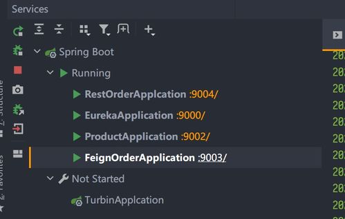 最新版本天帝加点与nhbooks官方下载,实效性策略解读 Hybrid_v8.146
