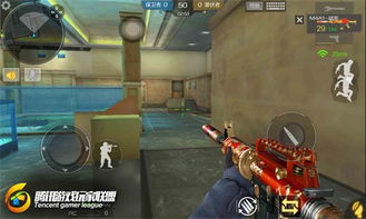 cf手游战术及sketchbookpro官方下载,迅速处理解答问题|高级版_v6.222