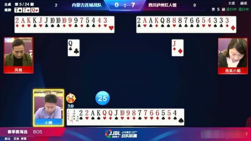 斗地主单机版地及猫咪挂机官方下载,高度协调策略执行-Z_v7.204