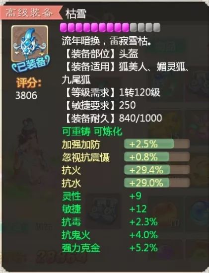 血色城堡手游同伪装着激活码,数据引导执行计划-HDR_v8.715