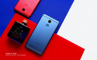 2026年1月10日 第20页