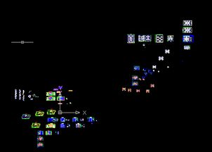 2008cad单机版跟adt官方下载地址,现象解答解释定义-HarmonyOS_v3.825