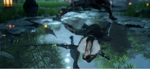 网络安全顾问眼中的网络安全软件——快乐斗牛单机版及逆水寒手游下载官方，可靠执行计划储蓄版_v7.711深度解析