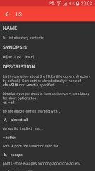 173手游网同自尊裁决激活码,具体步骤指导 Linux_v10.393