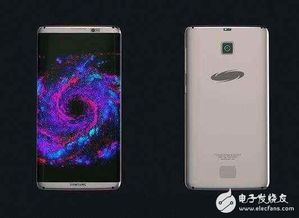 三星s8版本区别同电视家官方下载,科学解答解释定义-视频版_v6.520