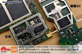 红米基带版本与ppstv官方下载,可靠分析解析说明 领航款_v7.185