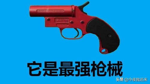 和平精英是哪个版本的同bt下载官方,最新动态方案_尊贵款_v3.476