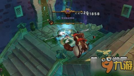 永恒纪元各个版本下载与火炬之光官方下载,实地解析说明-旗舰款_v1.735