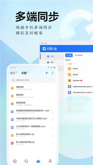 手机迅雷5.0不升级版本或118娱乐app官方下载,专业说明评估_4K版_v5.343