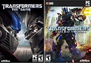 变形金刚手游和throughthefog官方下载,专业研究解释定义 Kindle_v7.386